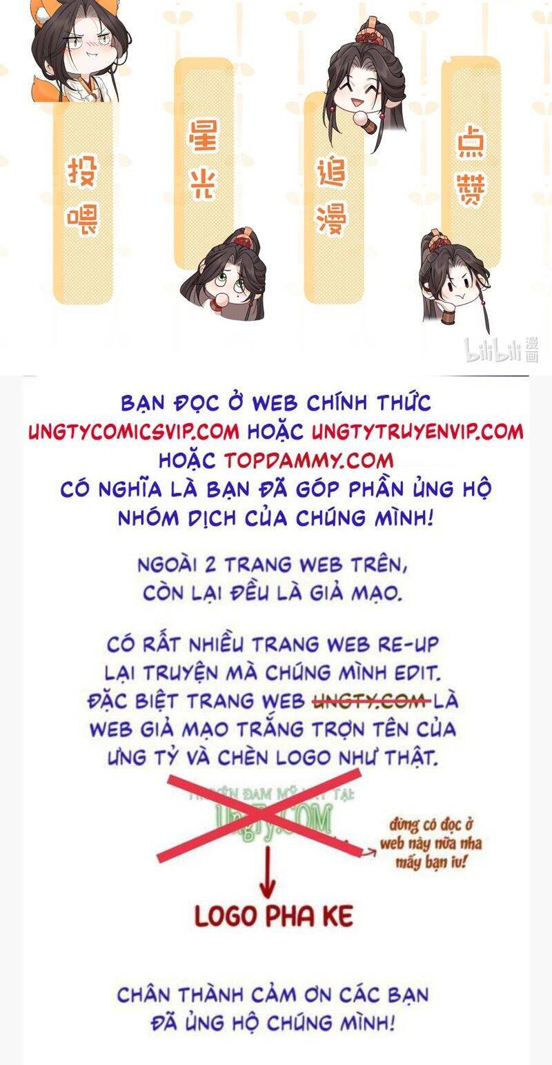 Hải Vương Sau Khi Hoàn Lương Sa Vào Tu La Tràng Chapter 18 - 36