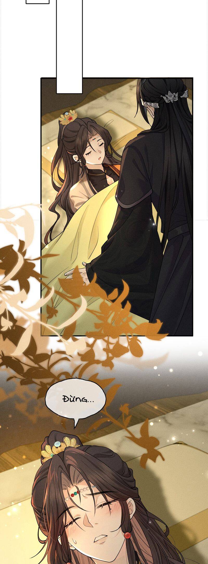 Hải Vương Sau Khi Hoàn Lương Sa Vào Tu La Tràng Chapter 19 - 33