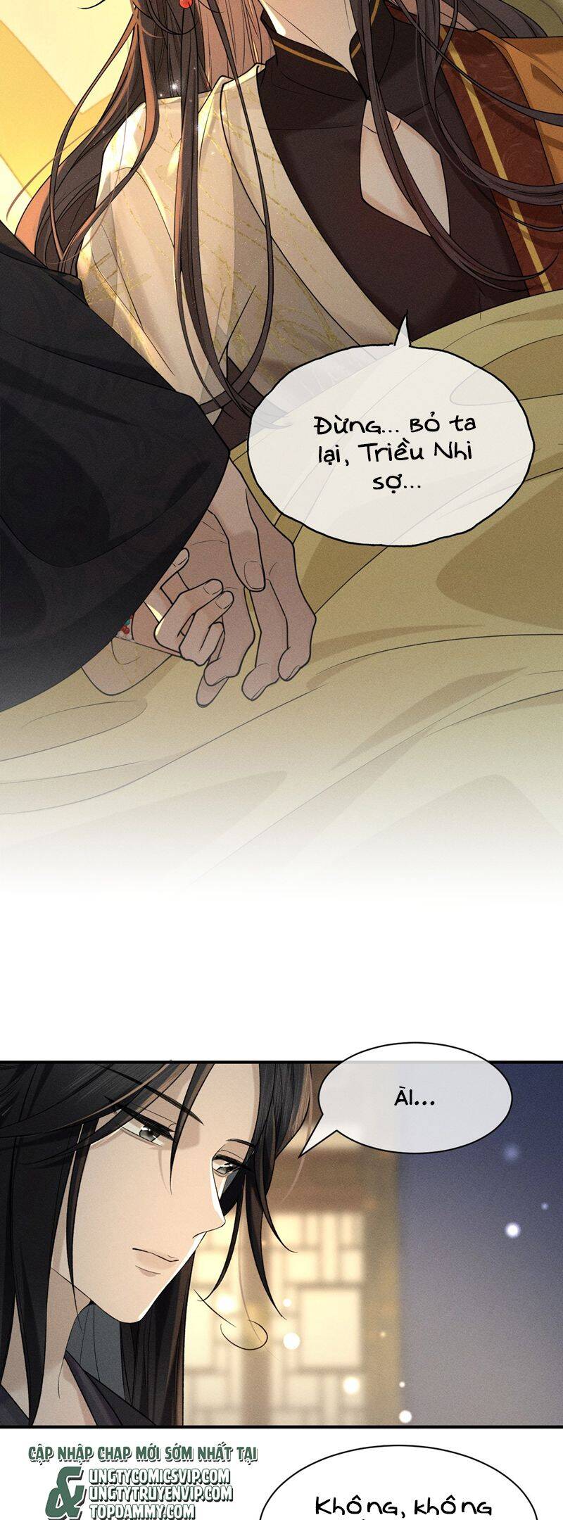 Hải Vương Sau Khi Hoàn Lương Sa Vào Tu La Tràng Chapter 19 - 34