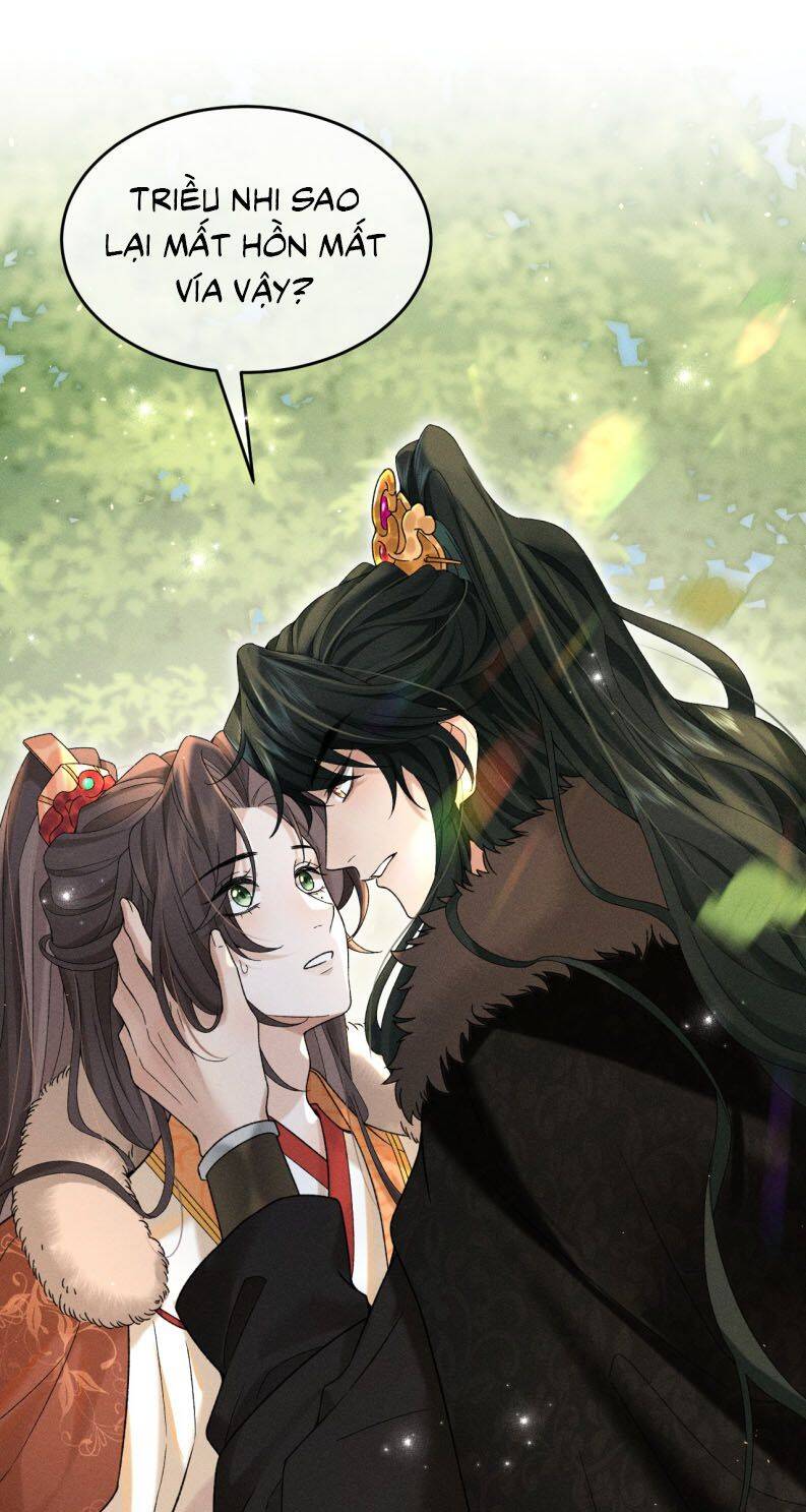 Hải Vương Sau Khi Hoàn Lương Sa Vào Tu La Tràng Chapter 2 - 15