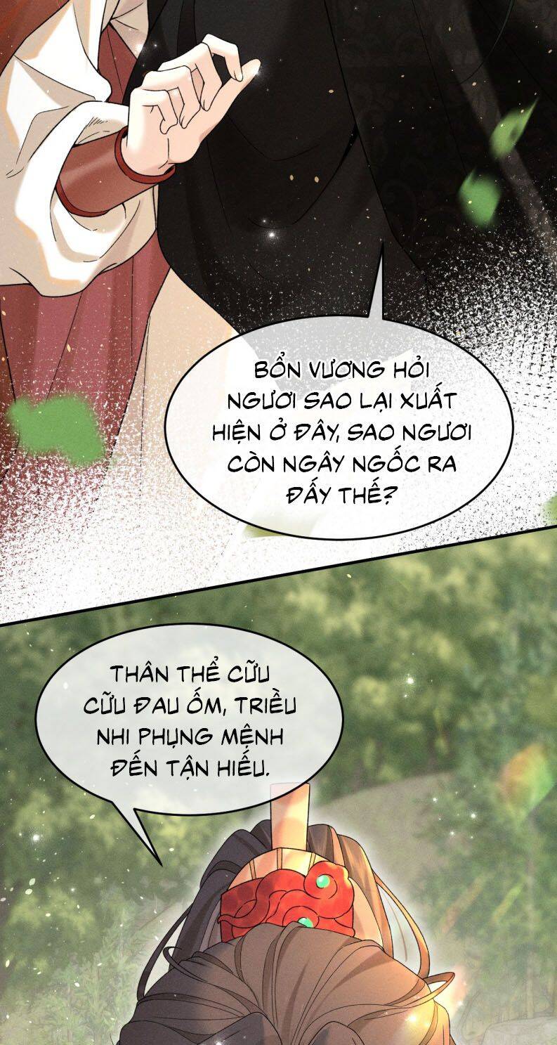 Hải Vương Sau Khi Hoàn Lương Sa Vào Tu La Tràng Chapter 2 - 16