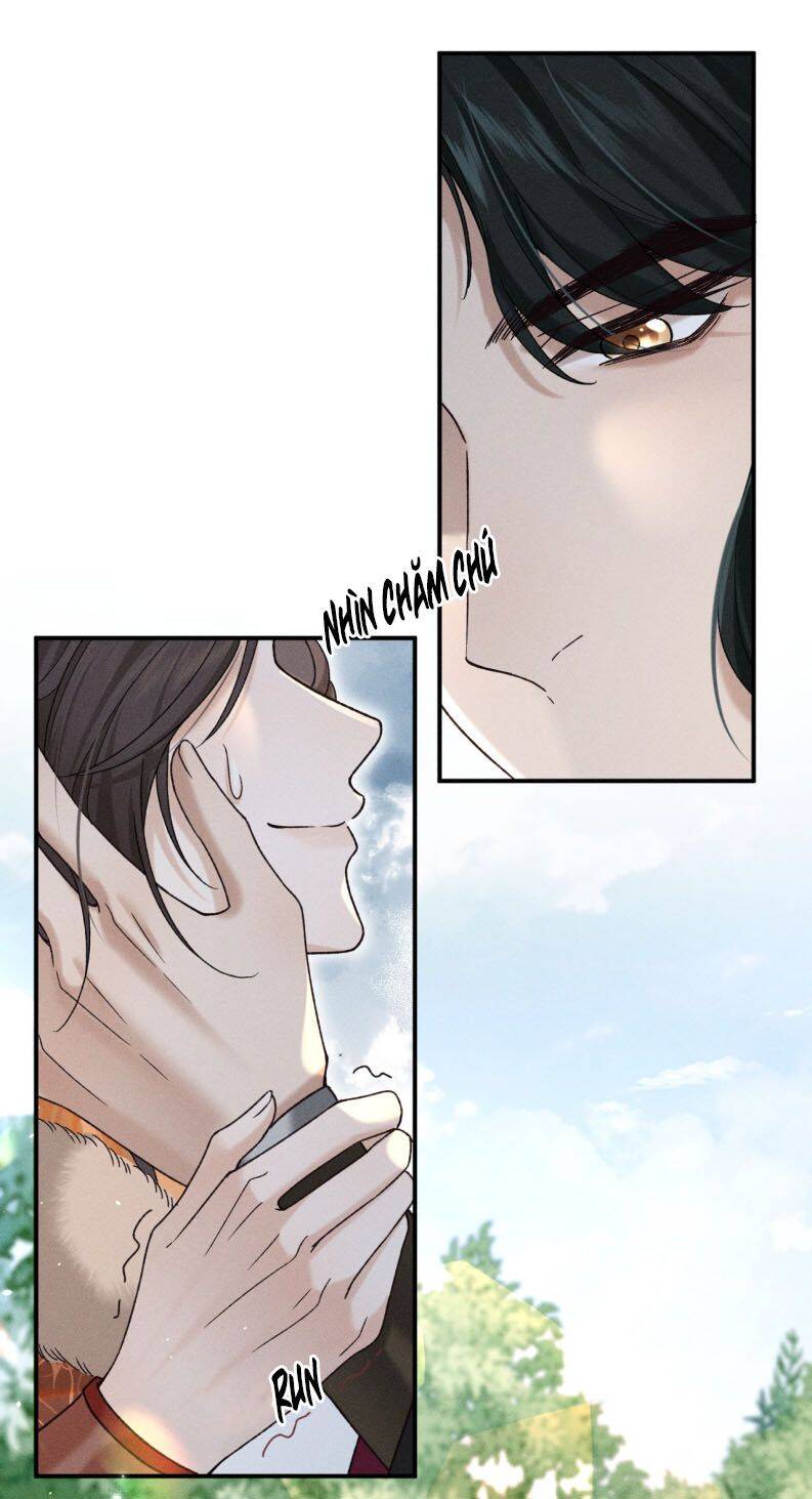 Hải Vương Sau Khi Hoàn Lương Sa Vào Tu La Tràng Chapter 2 - 18