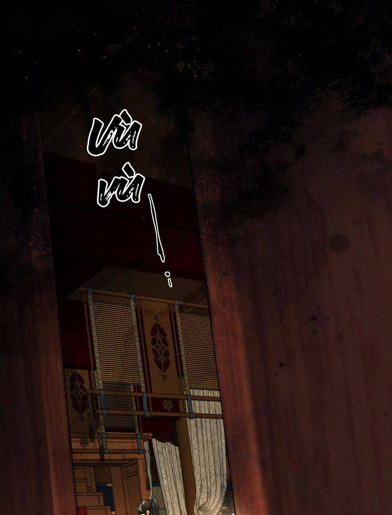 Hải Vương Sau Khi Hoàn Lương Sa Vào Tu La Tràng Chapter 2 - 3