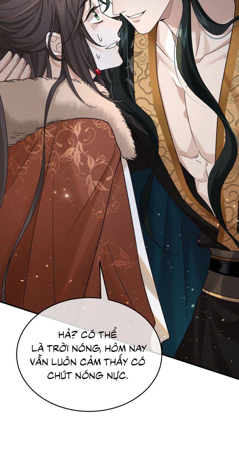 Hải Vương Sau Khi Hoàn Lương Sa Vào Tu La Tràng Chapter 2 - 22