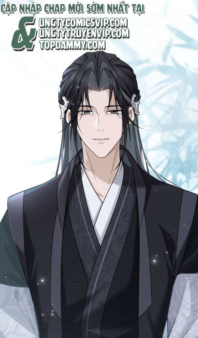 Hải Vương Sau Khi Hoàn Lương Sa Vào Tu La Tràng Chapter 2 - 37