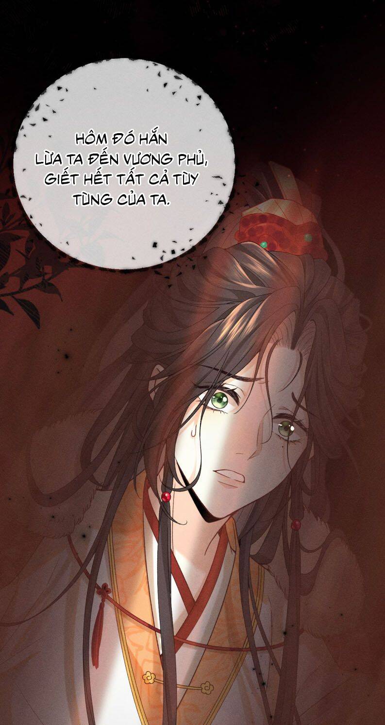 Hải Vương Sau Khi Hoàn Lương Sa Vào Tu La Tràng Chapter 2 - 5