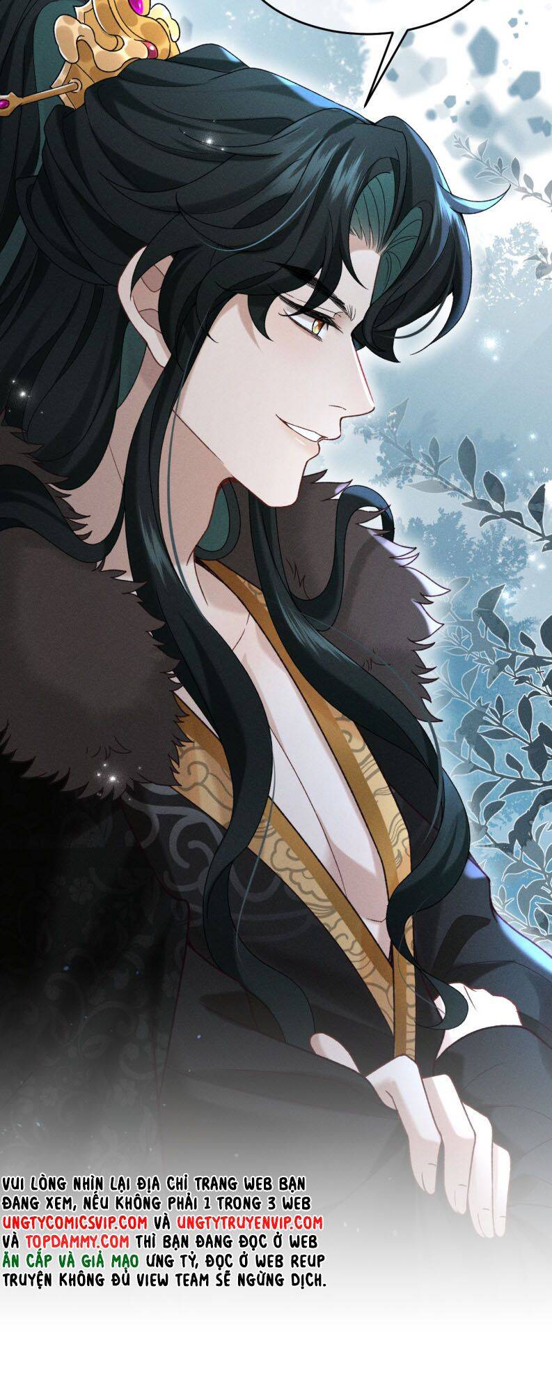 Hải Vương Sau Khi Hoàn Lương Sa Vào Tu La Tràng Chapter 2 - 42