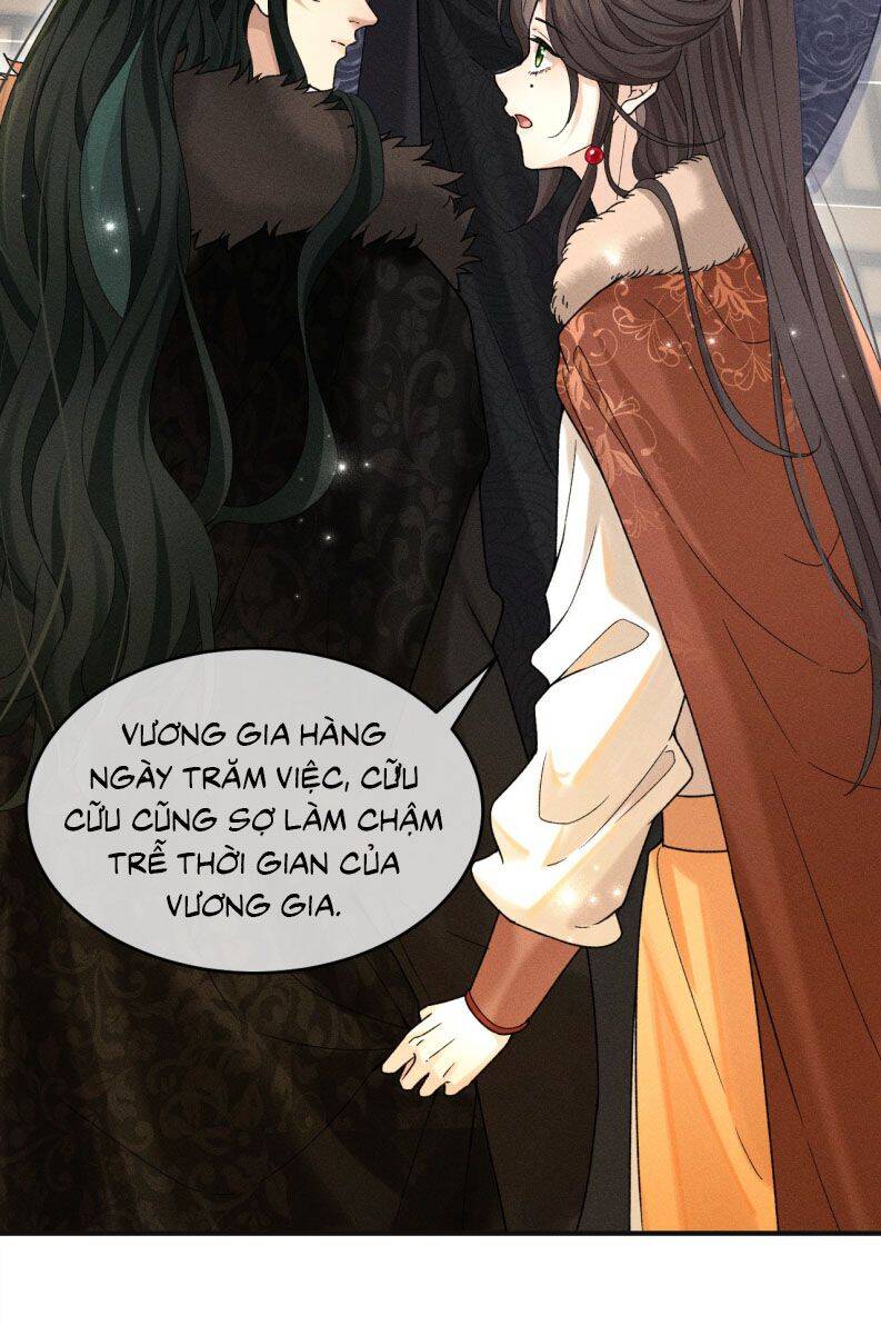 Hải Vương Sau Khi Hoàn Lương Sa Vào Tu La Tràng Chapter 2 - 44