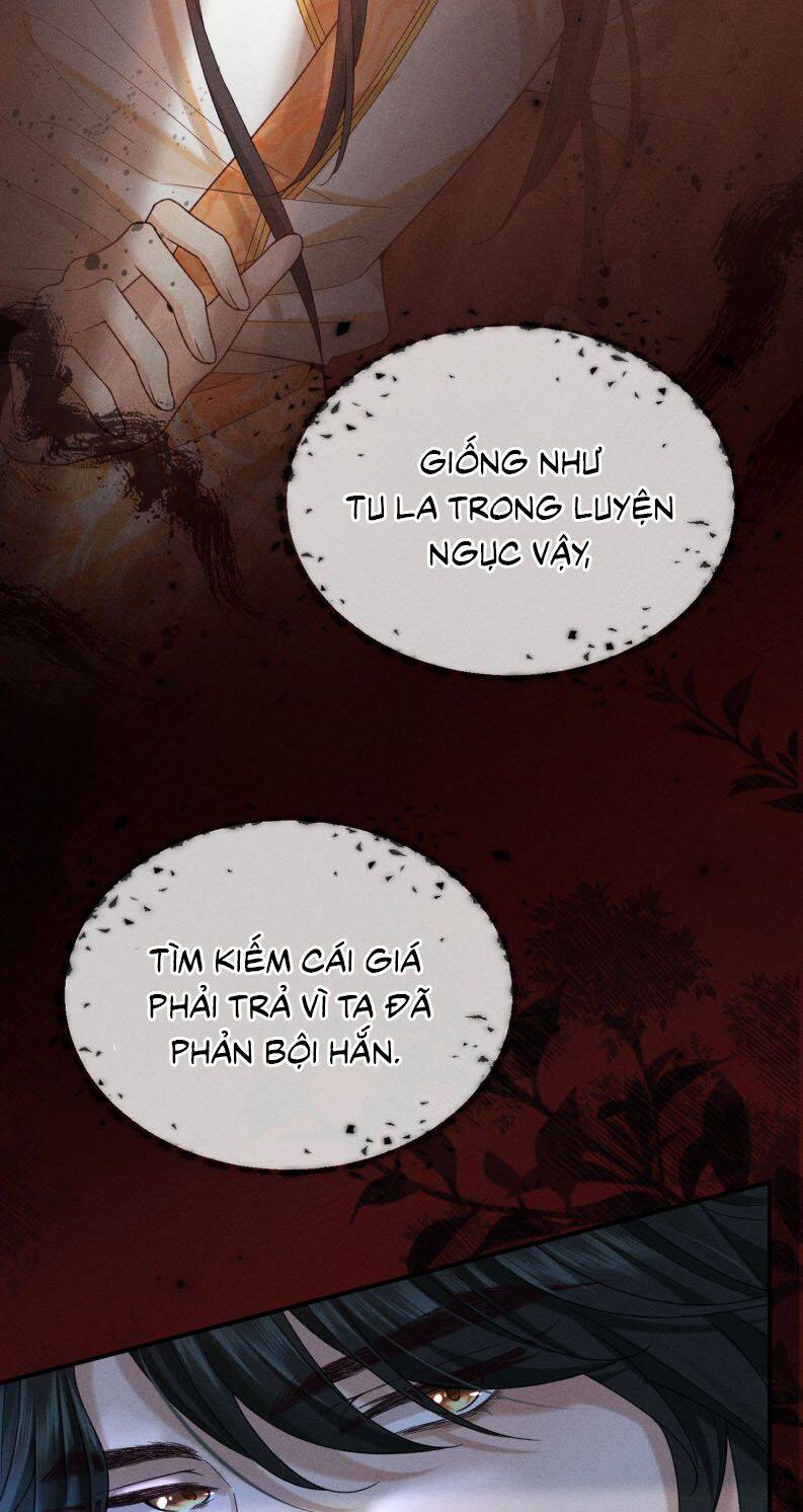 Hải Vương Sau Khi Hoàn Lương Sa Vào Tu La Tràng Chapter 2 - 6