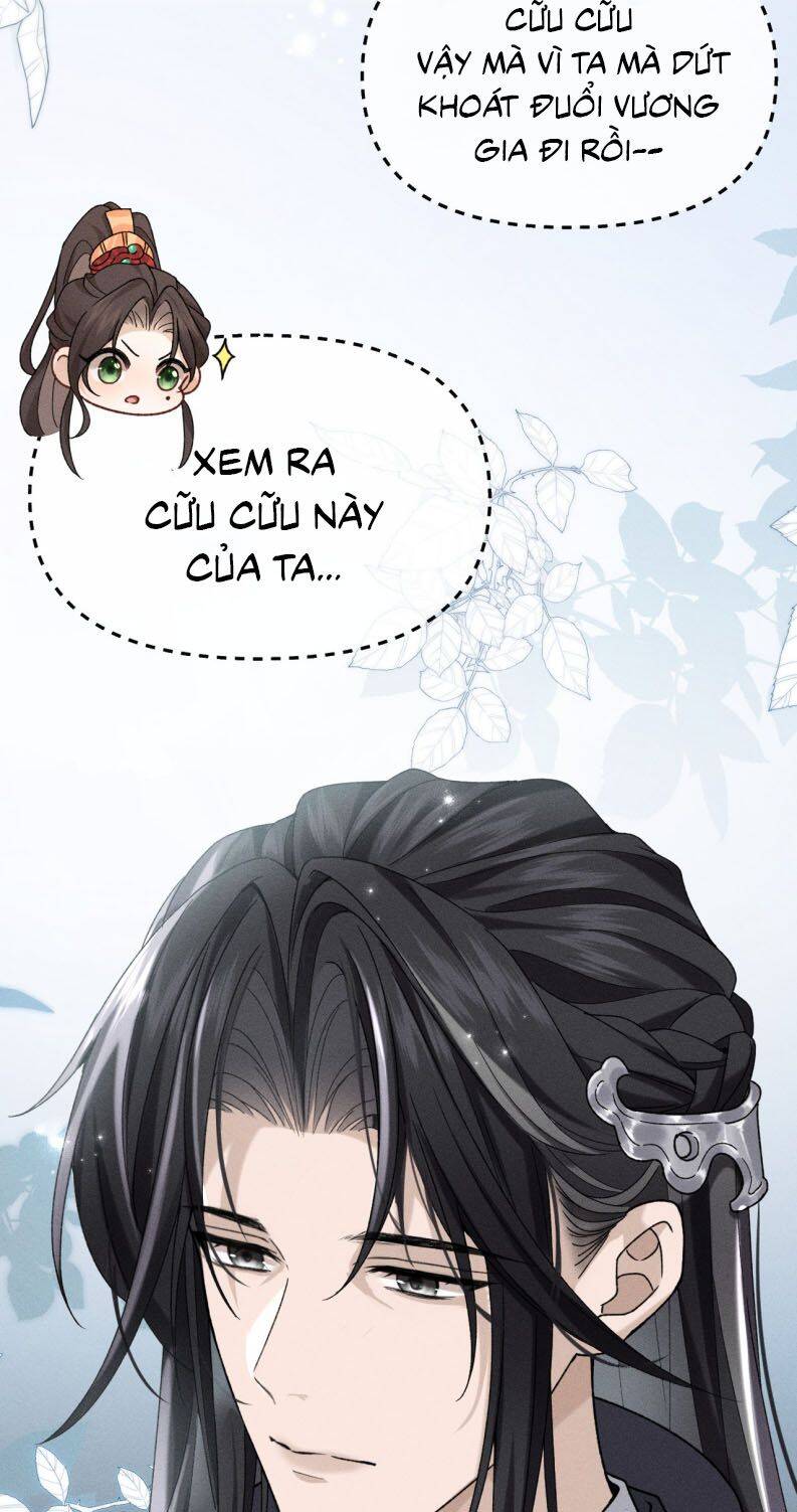 Hải Vương Sau Khi Hoàn Lương Sa Vào Tu La Tràng Chapter 2 - 51