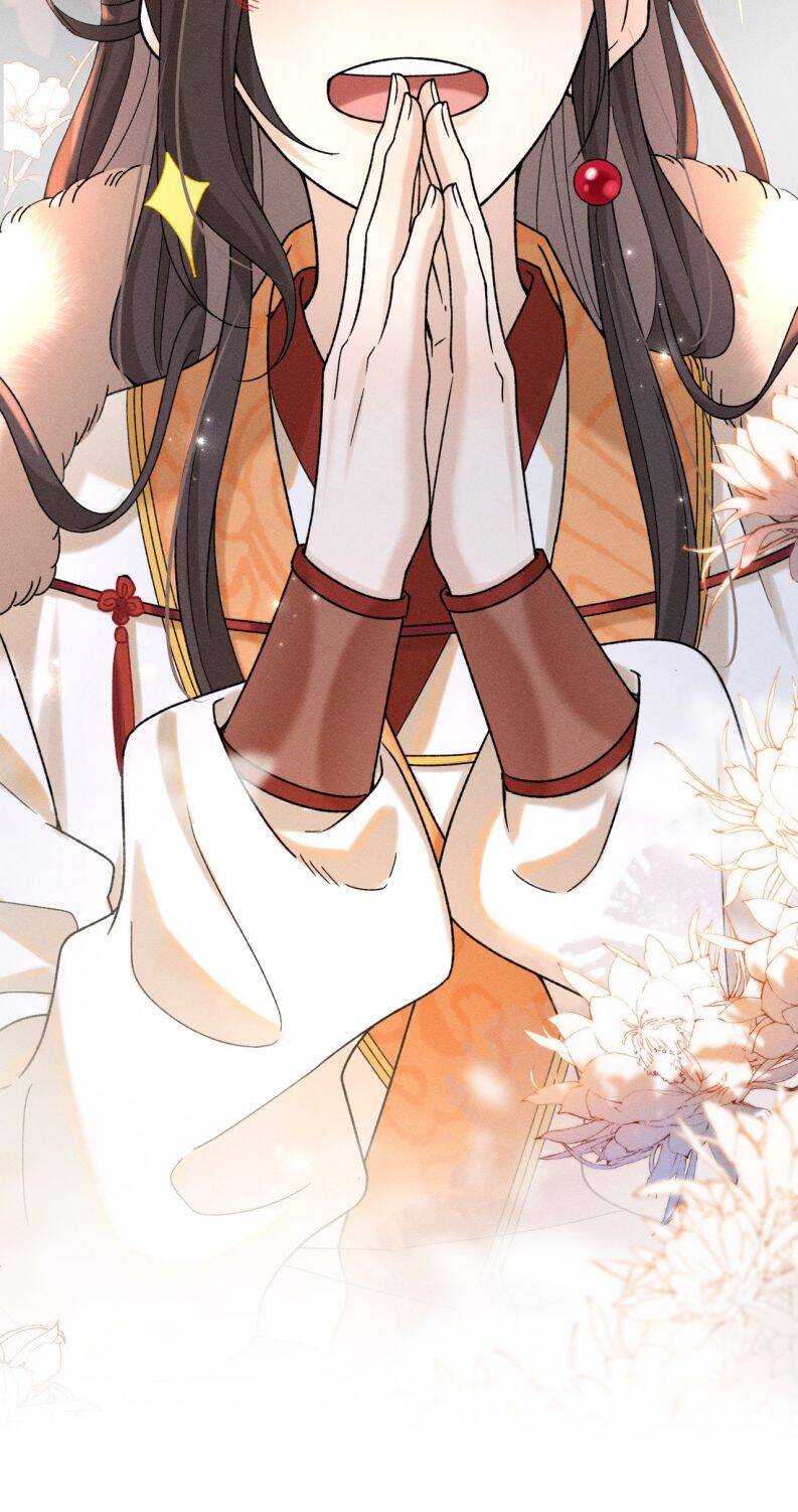 Hải Vương Sau Khi Hoàn Lương Sa Vào Tu La Tràng Chapter 2 - 53