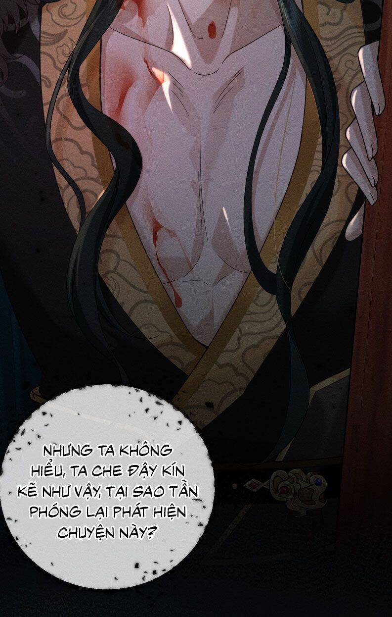 Hải Vương Sau Khi Hoàn Lương Sa Vào Tu La Tràng Chapter 2 - 9
