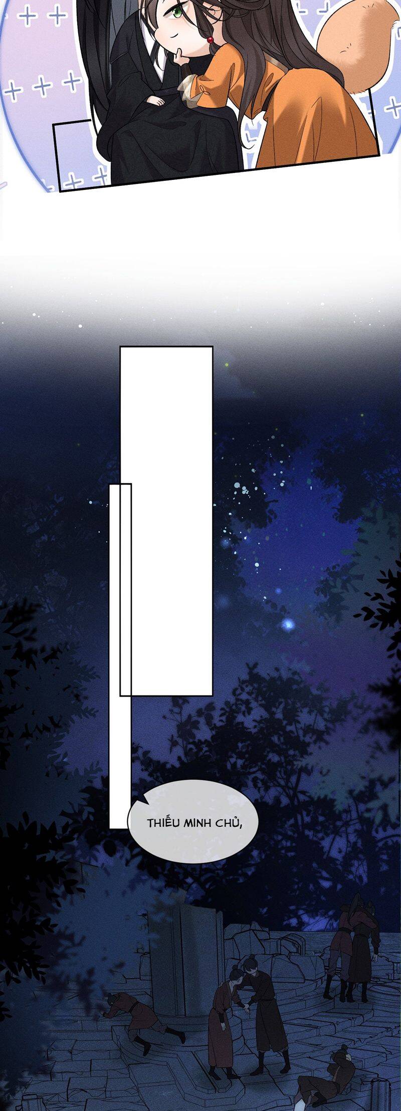 Hải Vương Sau Khi Hoàn Lương Sa Vào Tu La Tràng Chapter 20 - 26