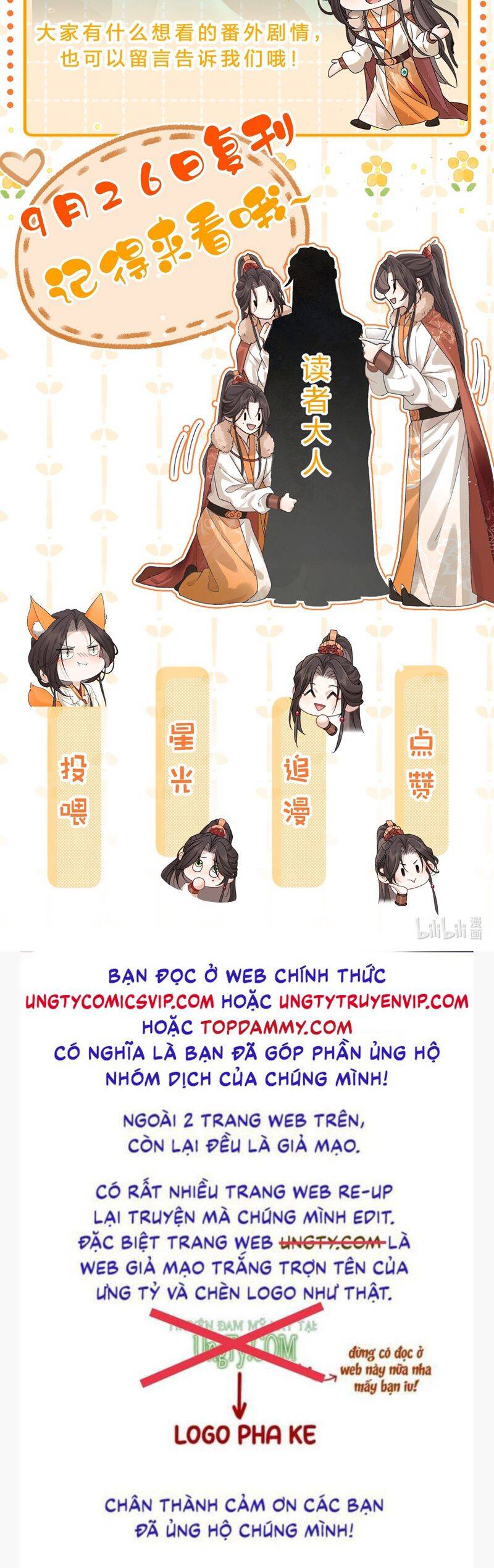 Hải Vương Sau Khi Hoàn Lương Sa Vào Tu La Tràng Chapter 20 - 35