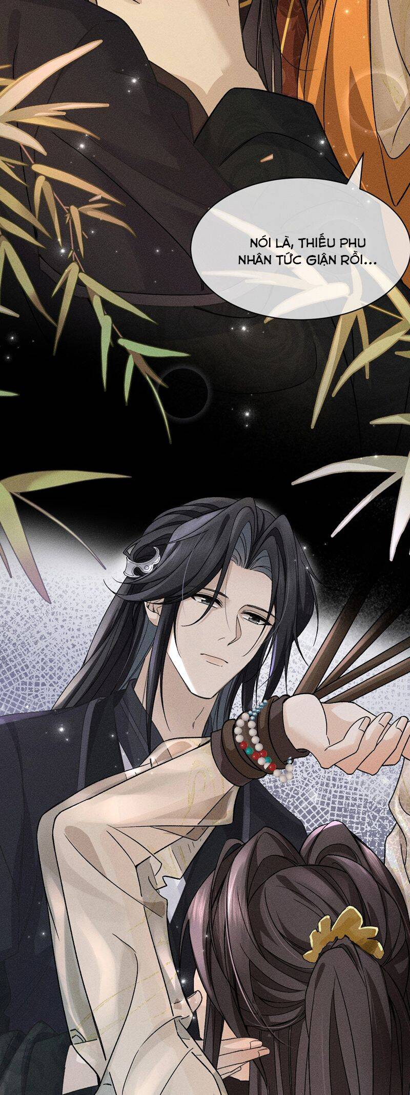 Hải Vương Sau Khi Hoàn Lương Sa Vào Tu La Tràng Chapter 21 - 12