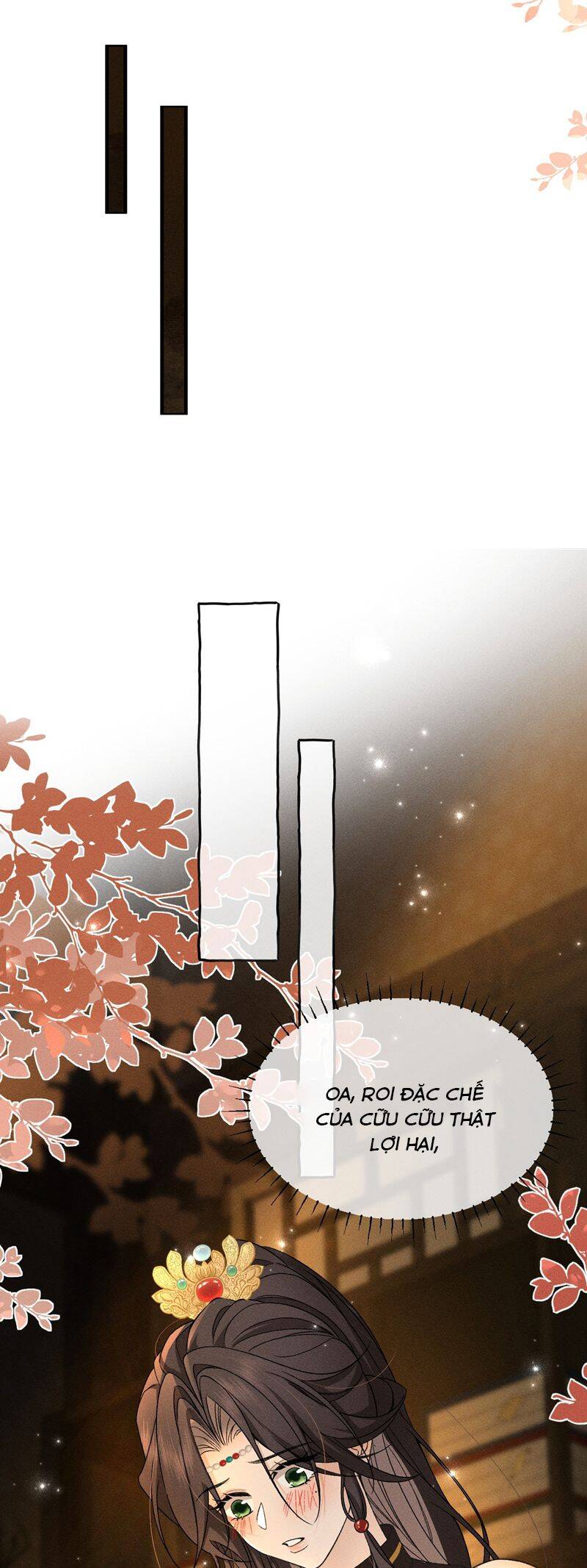 Hải Vương Sau Khi Hoàn Lương Sa Vào Tu La Tràng Chapter 21 - 16