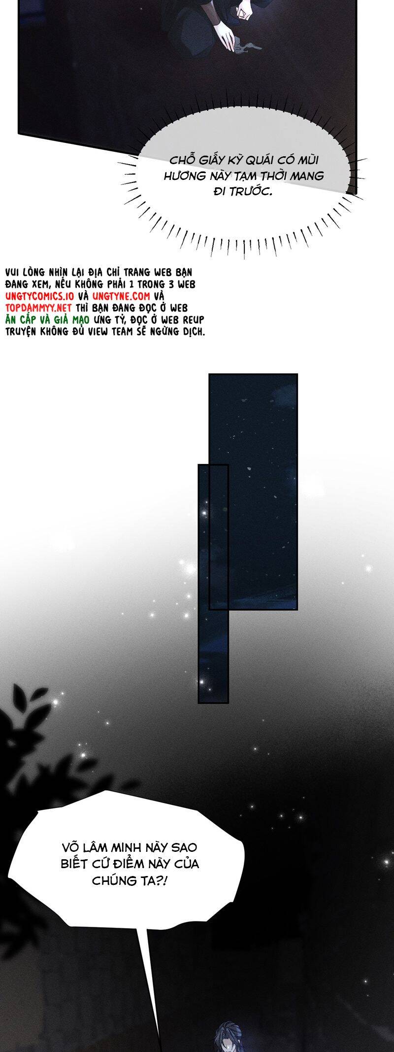 Hải Vương Sau Khi Hoàn Lương Sa Vào Tu La Tràng Chapter 21 - 24