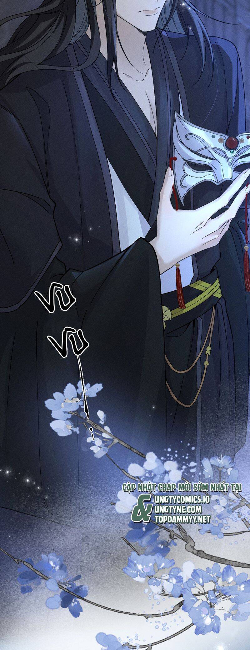 Hải Vương Sau Khi Hoàn Lương Sa Vào Tu La Tràng Chapter 21 - 33