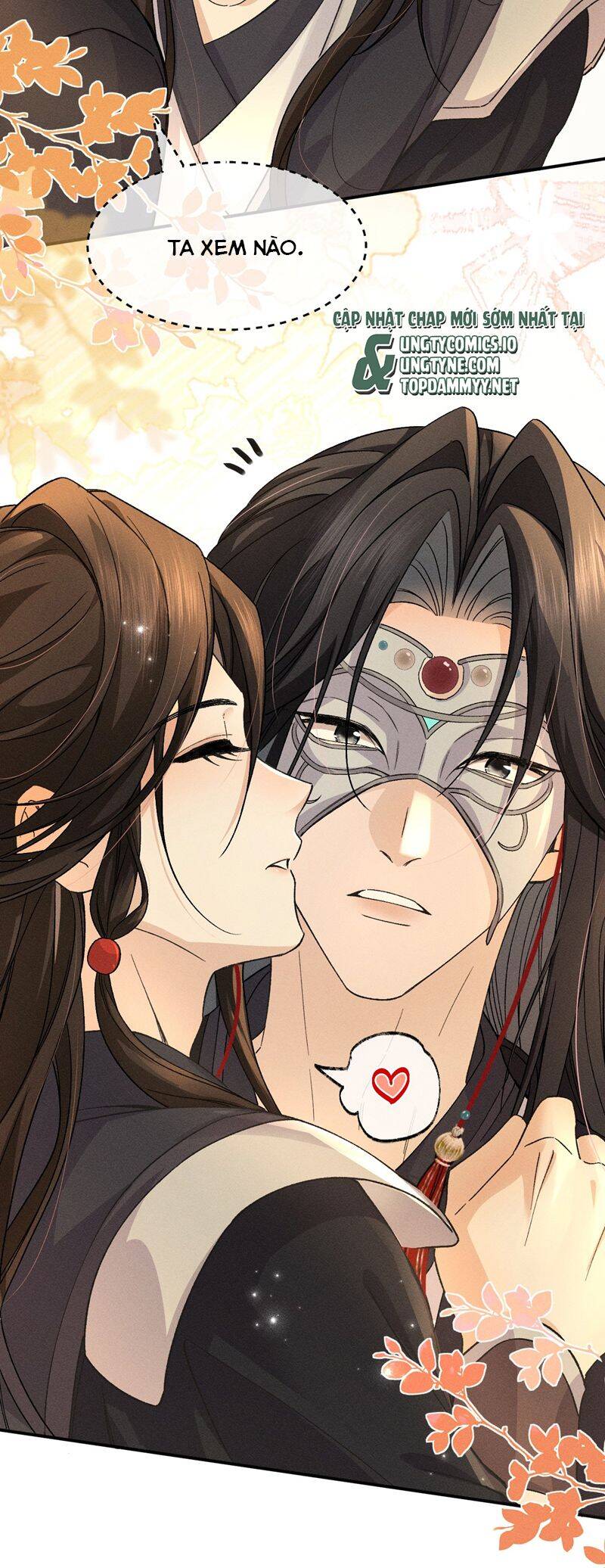 Hải Vương Sau Khi Hoàn Lương Sa Vào Tu La Tràng Chapter 21 - 38