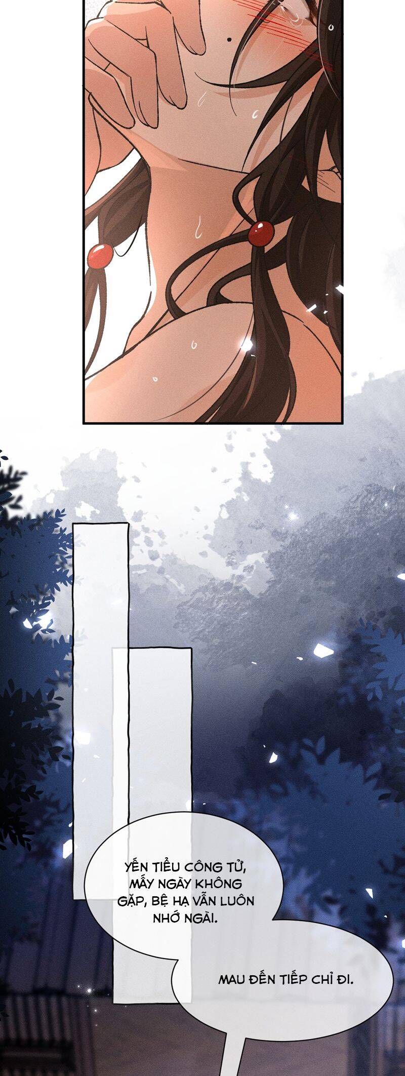 Hải Vương Sau Khi Hoàn Lương Sa Vào Tu La Tràng Chapter 22 - 32