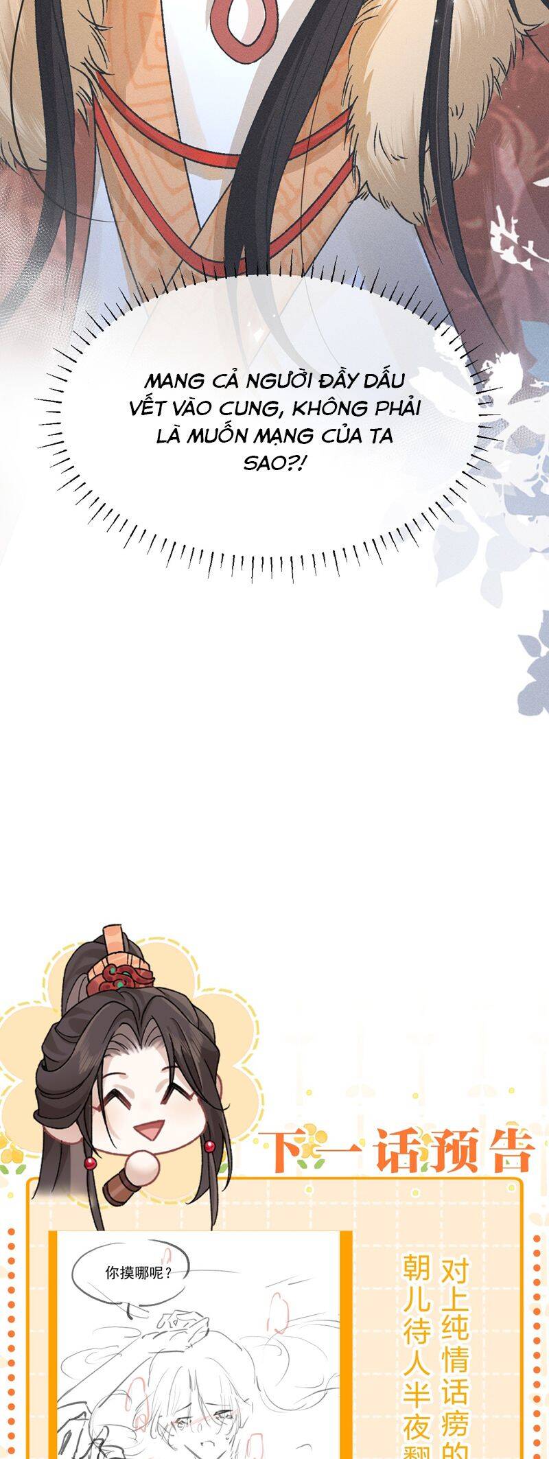 Hải Vương Sau Khi Hoàn Lương Sa Vào Tu La Tràng Chapter 22 - 35