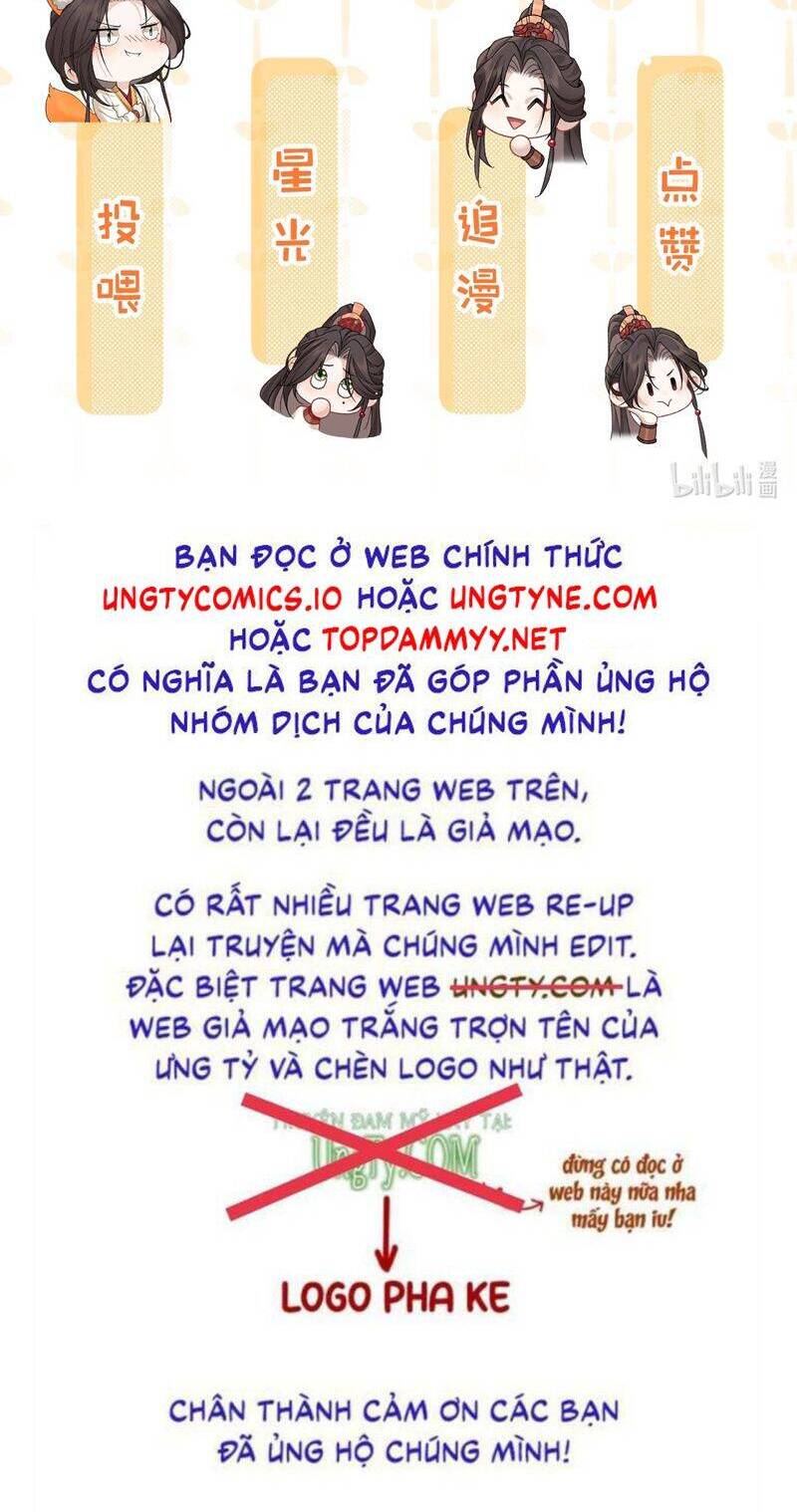 Hải Vương Sau Khi Hoàn Lương Sa Vào Tu La Tràng Chapter 23 - 31