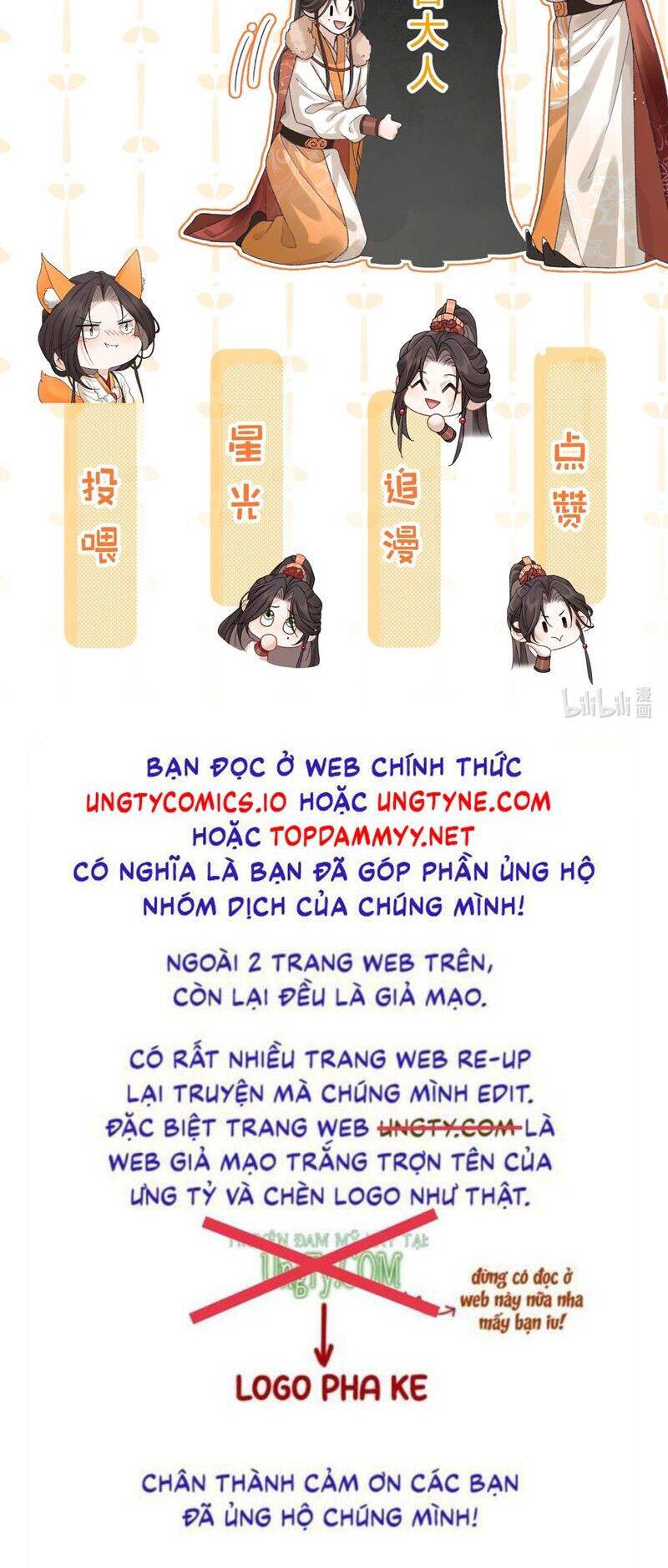 Hải Vương Sau Khi Hoàn Lương Sa Vào Tu La Tràng Chapter 24 - 31