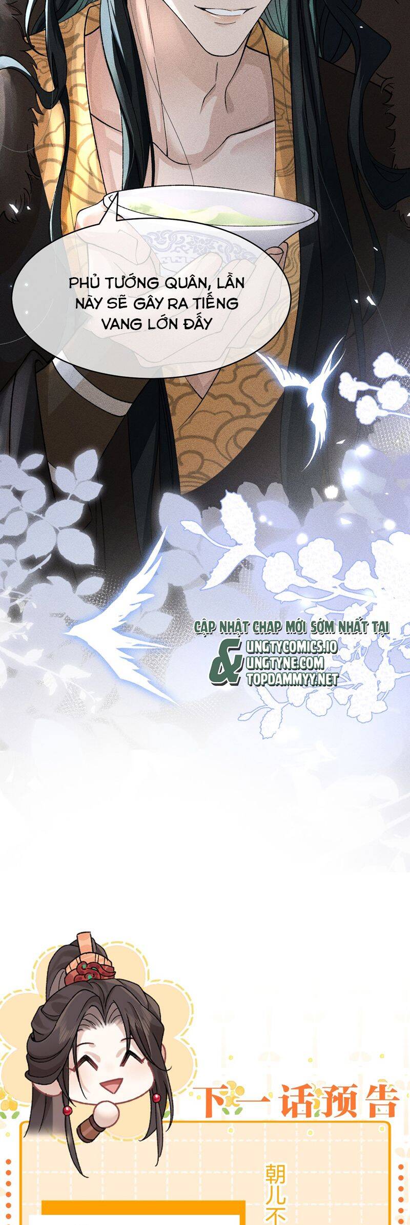 Hải Vương Sau Khi Hoàn Lương Sa Vào Tu La Tràng Chapter 25 - 32