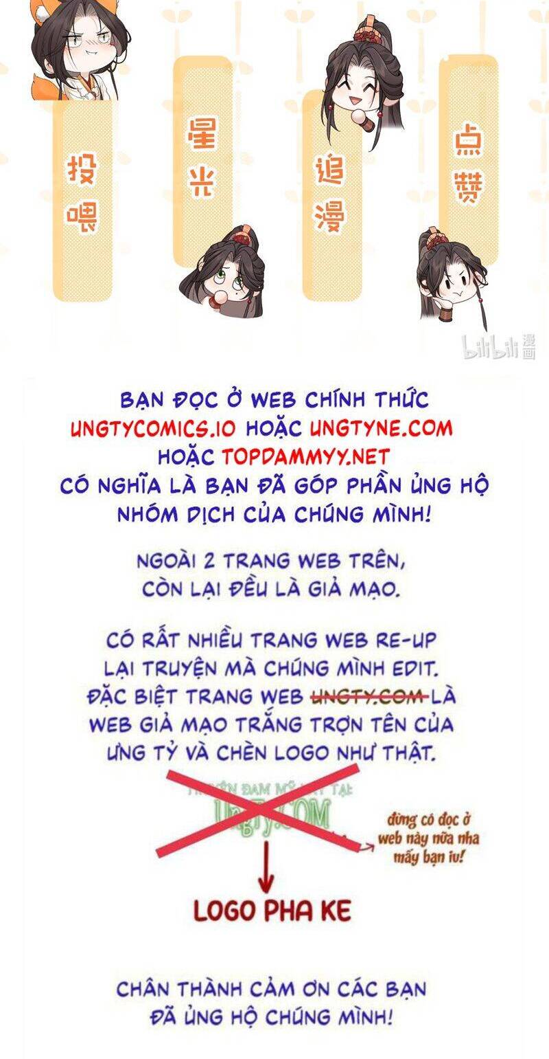 Hải Vương Sau Khi Hoàn Lương Sa Vào Tu La Tràng Chapter 25 - 34