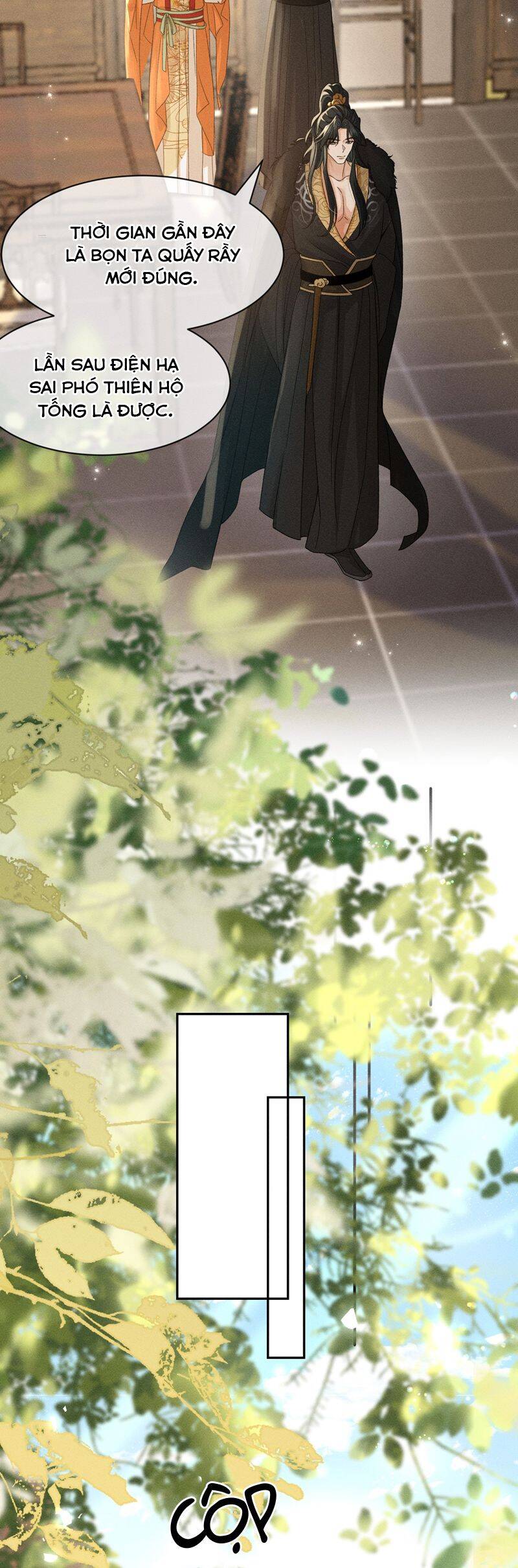 Hải Vương Sau Khi Hoàn Lương Sa Vào Tu La Tràng Chapter 26 - 13