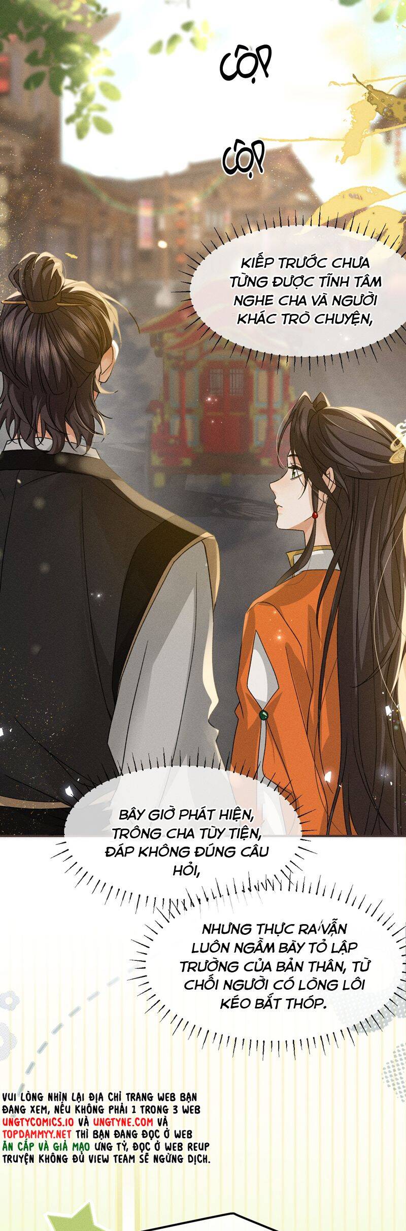 Hải Vương Sau Khi Hoàn Lương Sa Vào Tu La Tràng Chapter 26 - 14