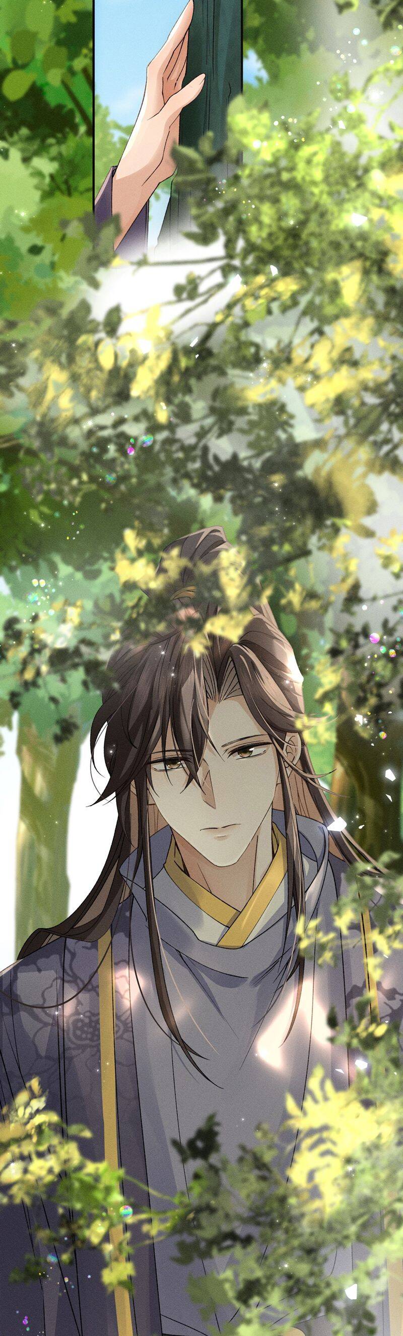 Hải Vương Sau Khi Hoàn Lương Sa Vào Tu La Tràng Chapter 26 - 34