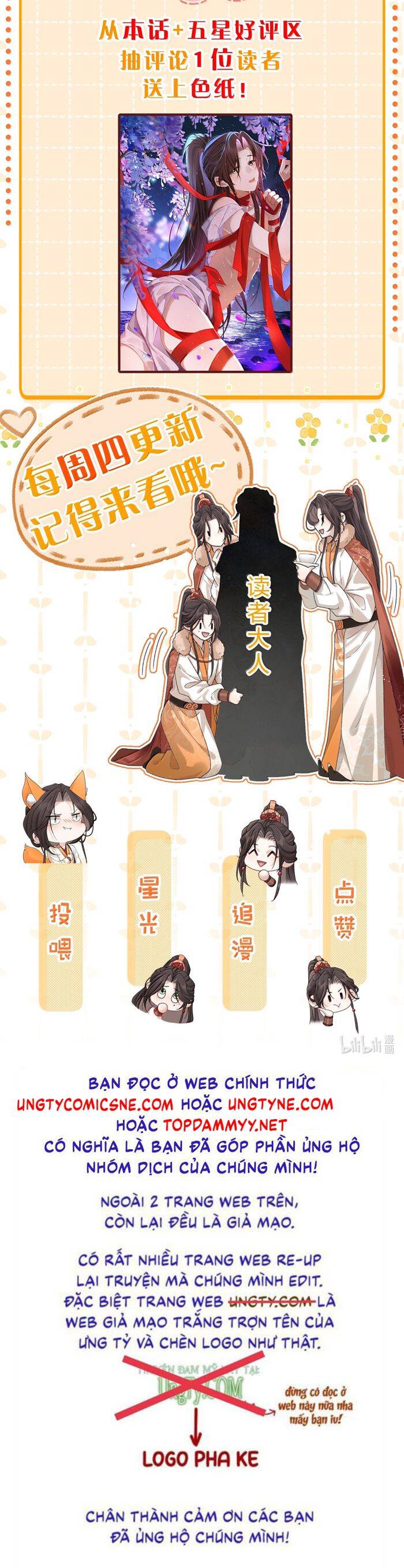 Hải Vương Sau Khi Hoàn Lương Sa Vào Tu La Tràng Chapter 28 - 27