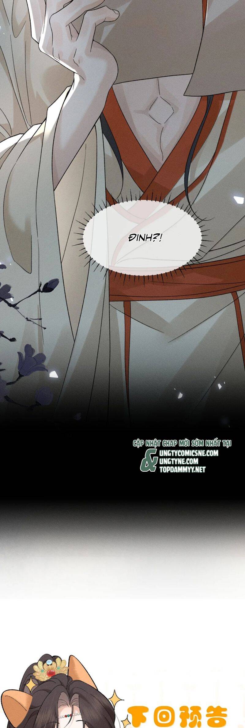 Hải Vương Sau Khi Hoàn Lương Sa Vào Tu La Tràng Chapter 29 - 38