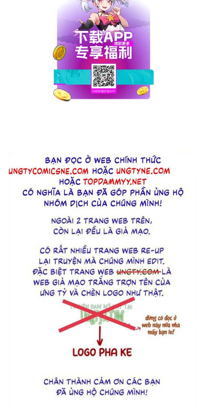 Hải Vương Sau Khi Hoàn Lương Sa Vào Tu La Tràng Chapter 29 - 41