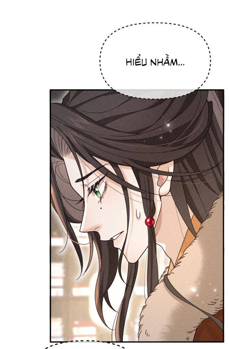 Hải Vương Sau Khi Hoàn Lương Sa Vào Tu La Tràng Chapter 3 - 12