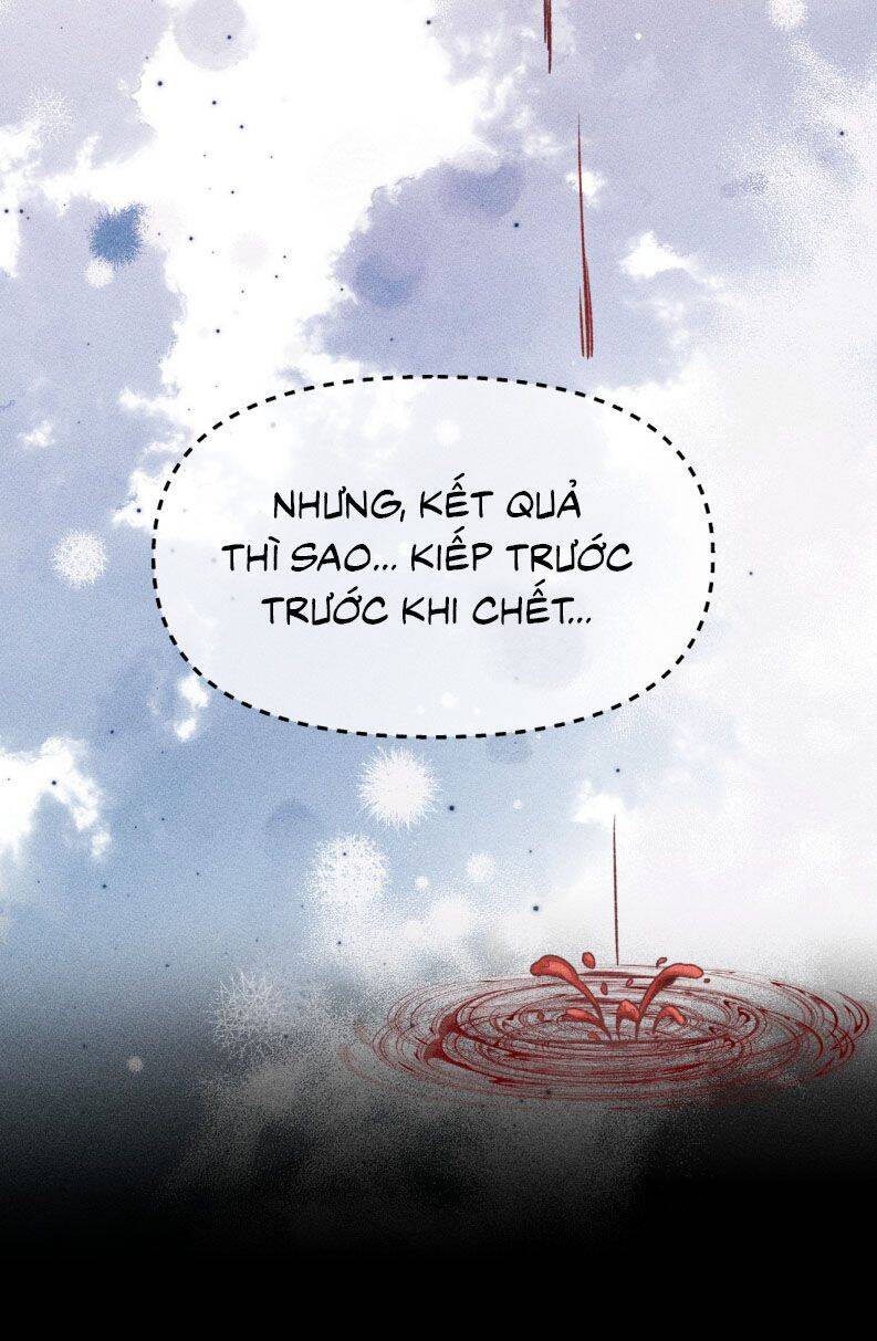 Hải Vương Sau Khi Hoàn Lương Sa Vào Tu La Tràng Chapter 3 - 14