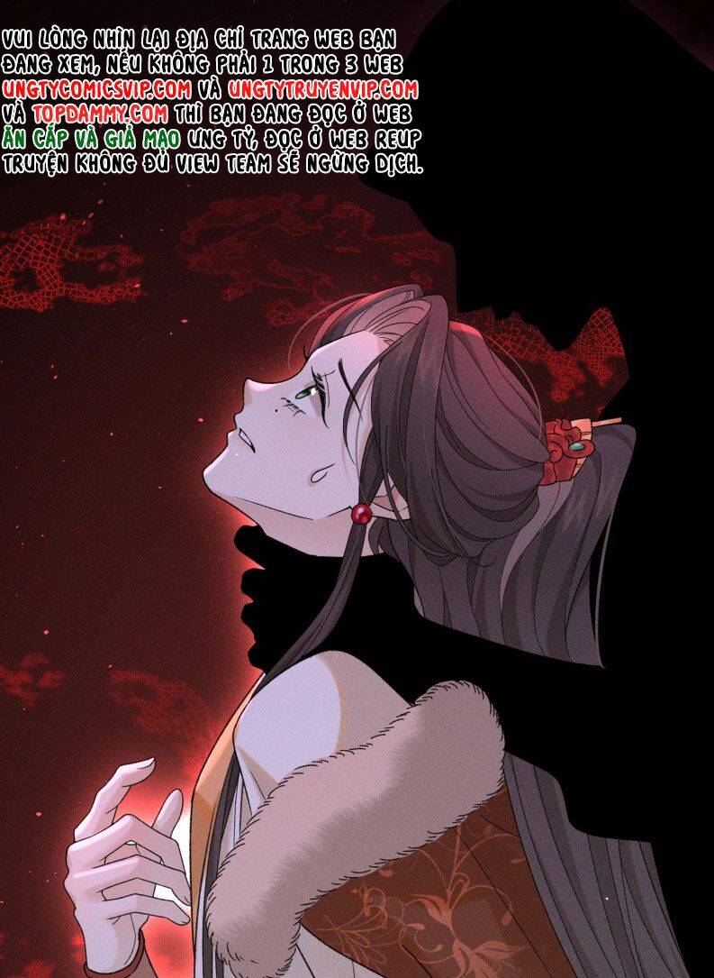 Hải Vương Sau Khi Hoàn Lương Sa Vào Tu La Tràng Chapter 3 - 22