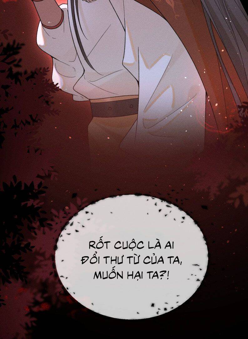 Hải Vương Sau Khi Hoàn Lương Sa Vào Tu La Tràng Chapter 3 - 23