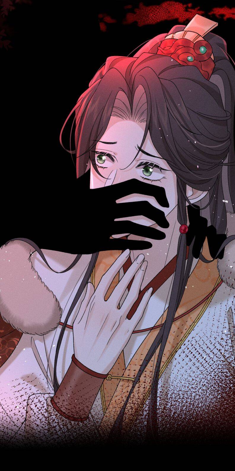 Hải Vương Sau Khi Hoàn Lương Sa Vào Tu La Tràng Chapter 3 - 24