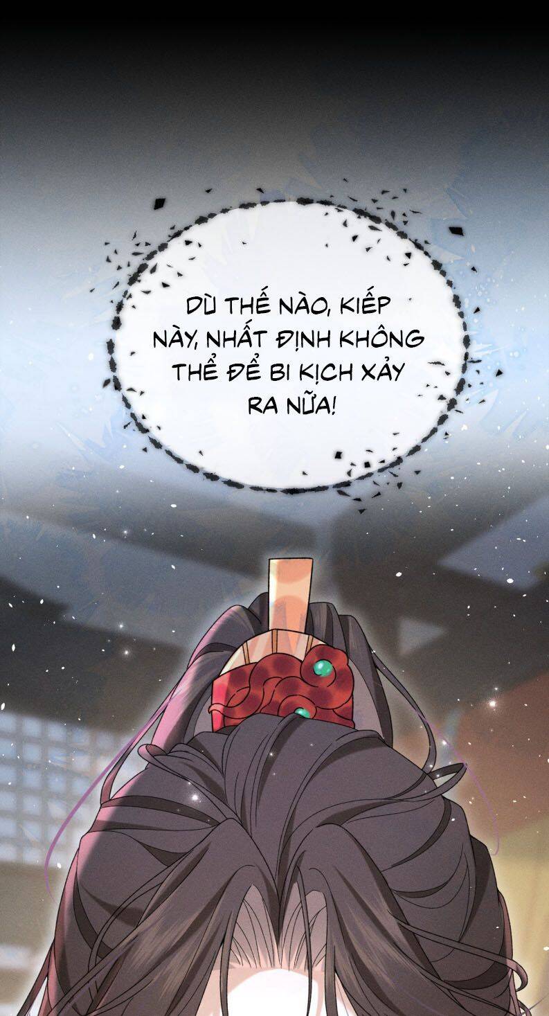 Hải Vương Sau Khi Hoàn Lương Sa Vào Tu La Tràng Chapter 3 - 25