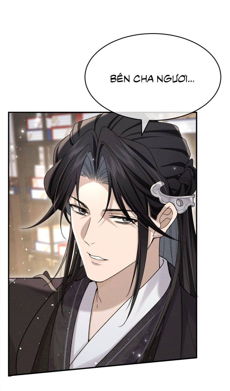 Hải Vương Sau Khi Hoàn Lương Sa Vào Tu La Tràng Chapter 3 - 28