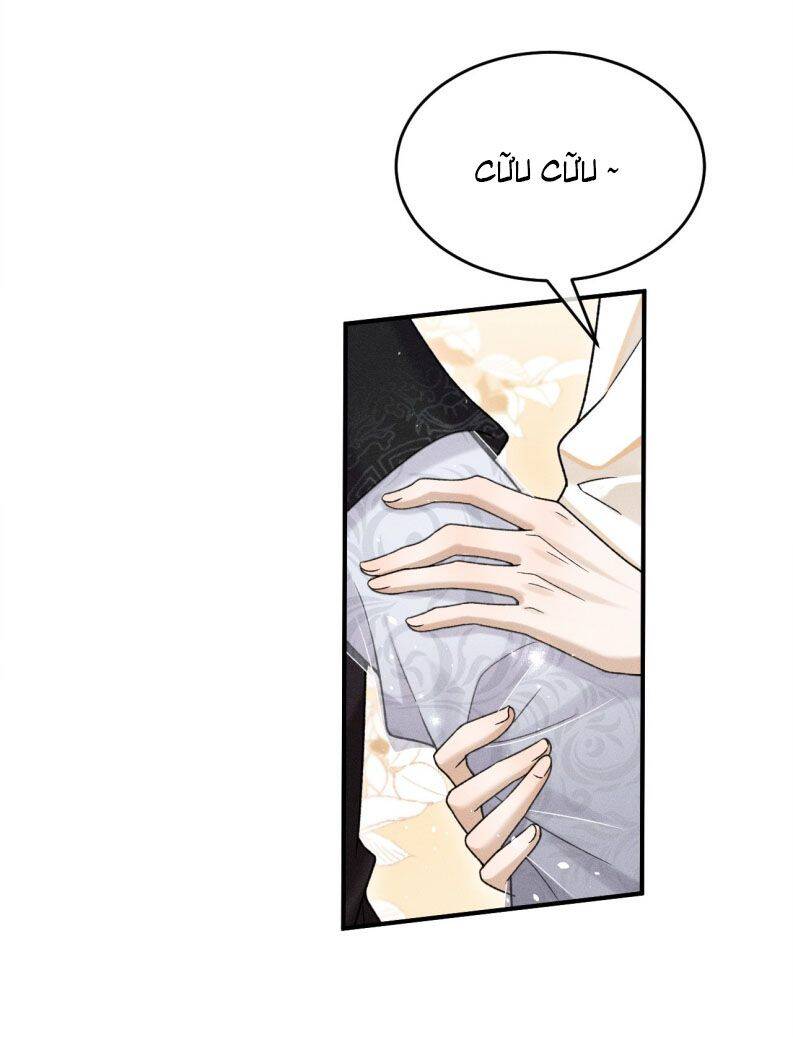 Hải Vương Sau Khi Hoàn Lương Sa Vào Tu La Tràng Chapter 3 - 29