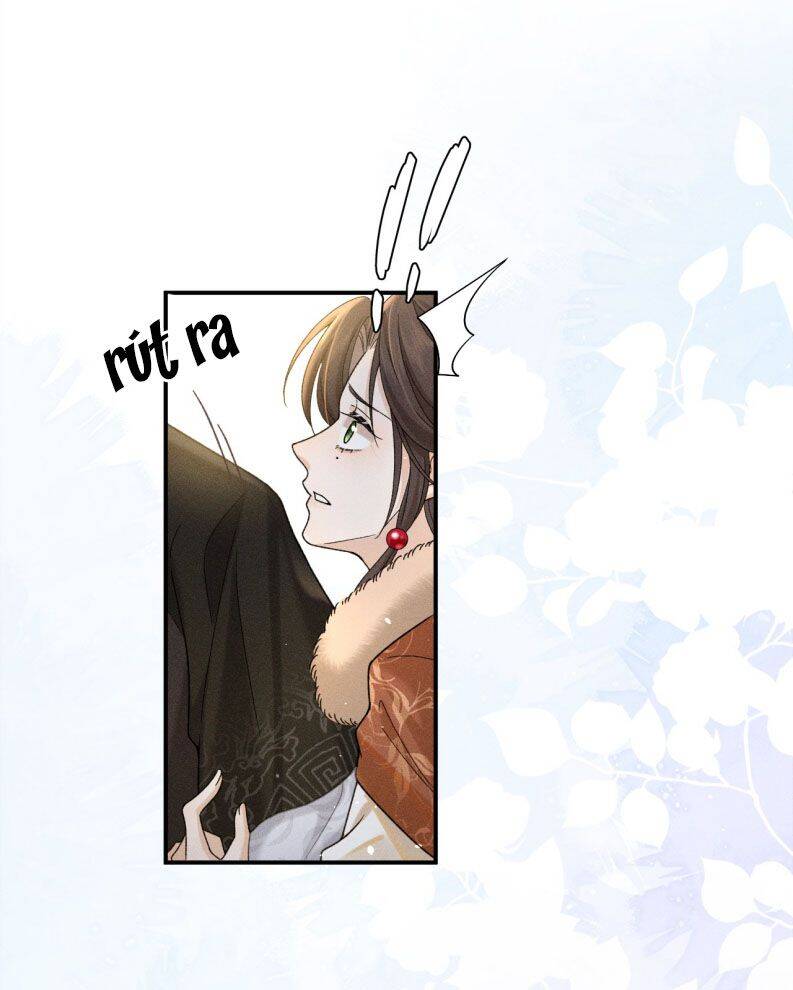 Hải Vương Sau Khi Hoàn Lương Sa Vào Tu La Tràng Chapter 3 - 33