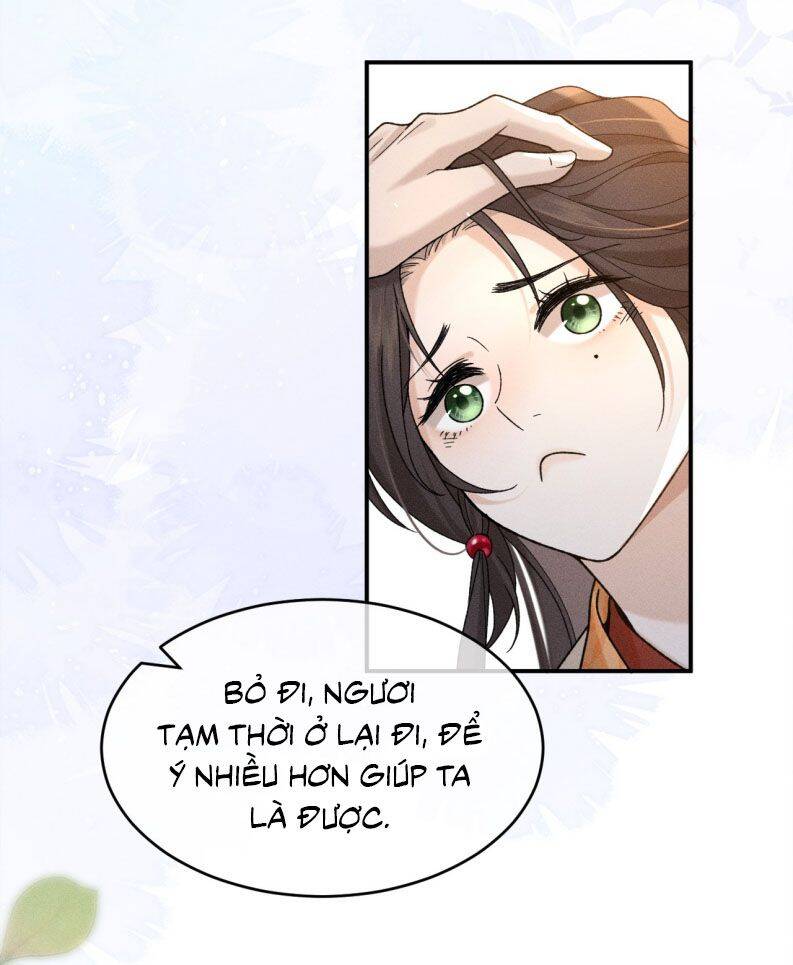 Hải Vương Sau Khi Hoàn Lương Sa Vào Tu La Tràng Chapter 3 - 34