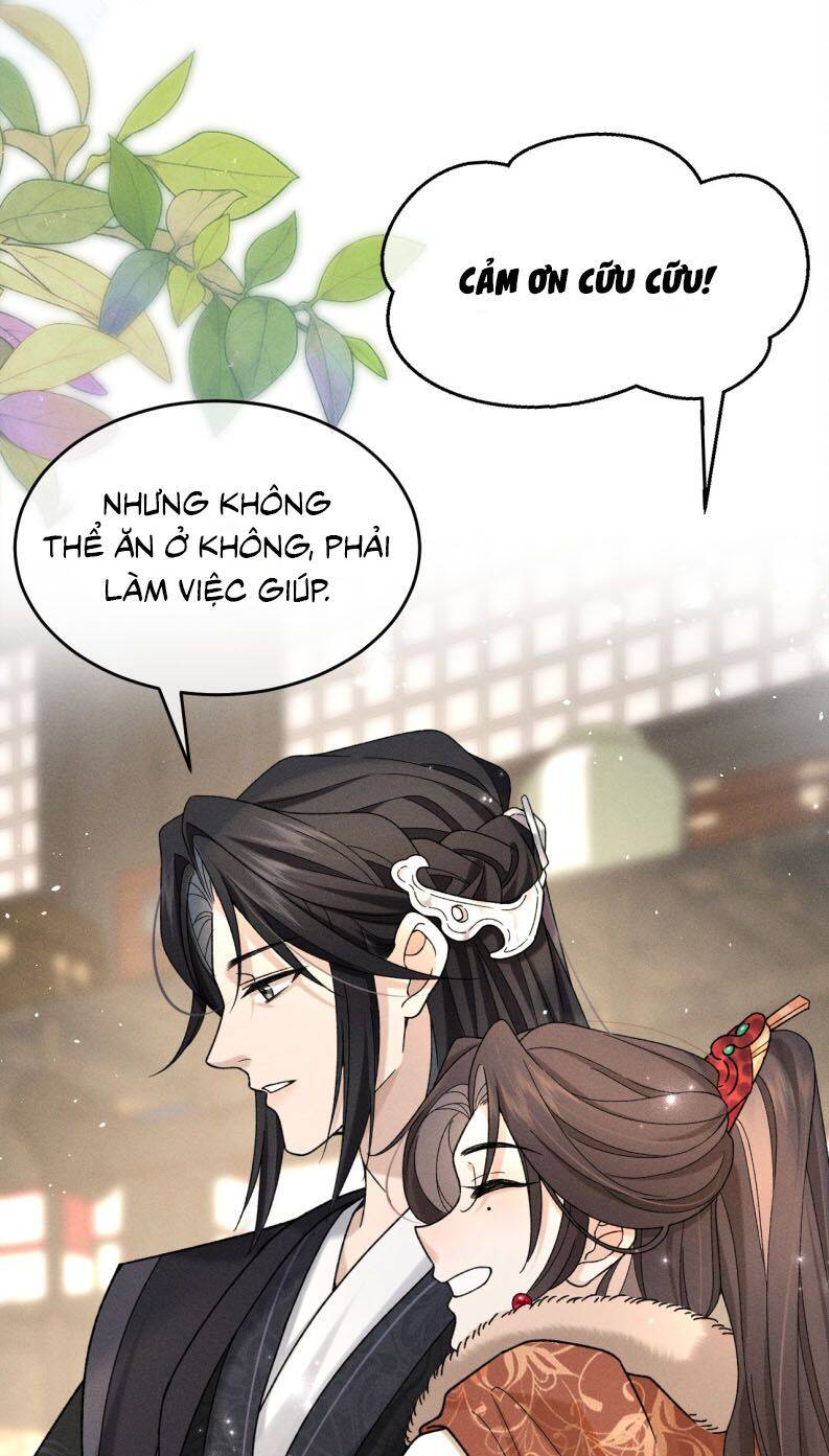 Hải Vương Sau Khi Hoàn Lương Sa Vào Tu La Tràng Chapter 3 - 35