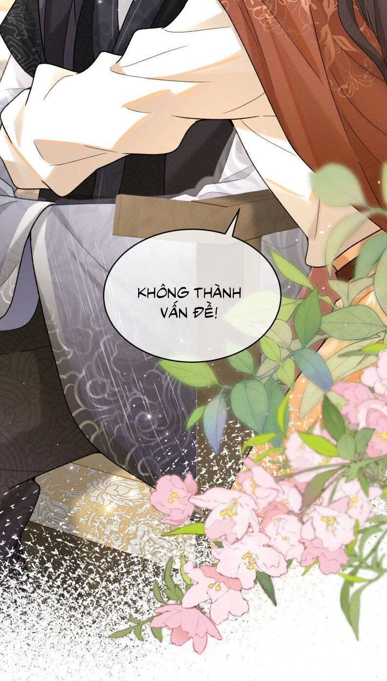 Hải Vương Sau Khi Hoàn Lương Sa Vào Tu La Tràng Chapter 3 - 36