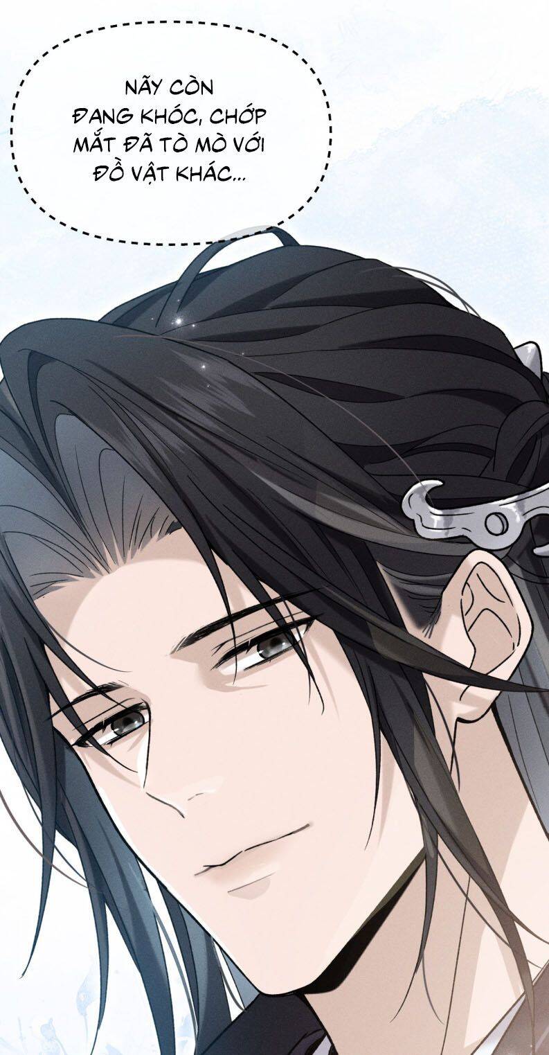 Hải Vương Sau Khi Hoàn Lương Sa Vào Tu La Tràng Chapter 3 - 40