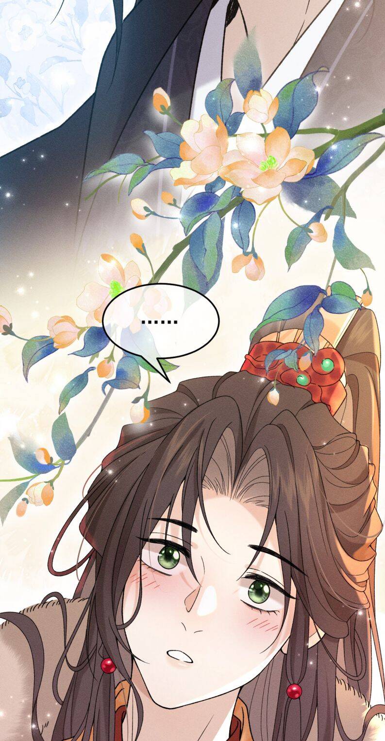 Hải Vương Sau Khi Hoàn Lương Sa Vào Tu La Tràng Chapter 3 - 41