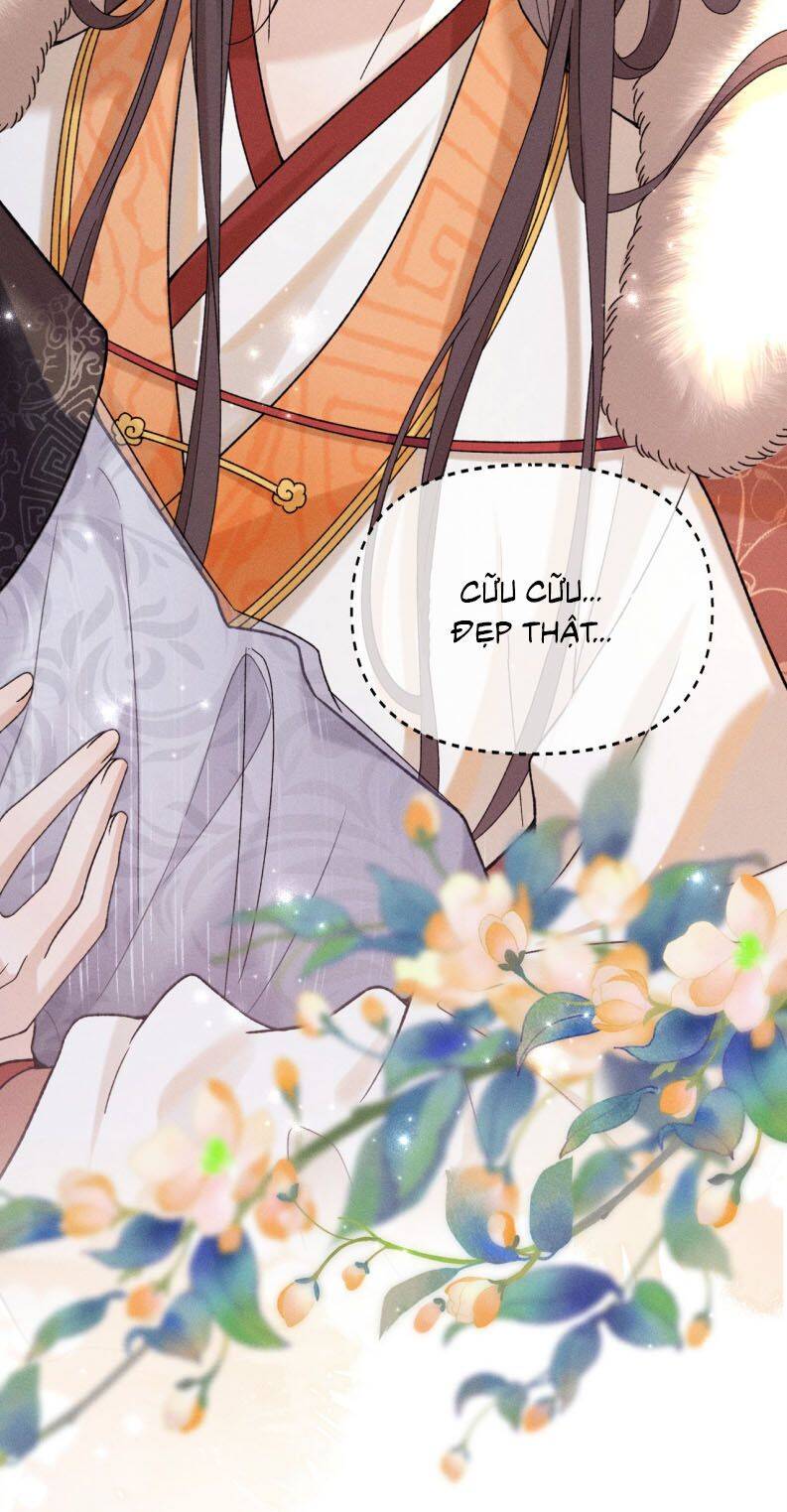 Hải Vương Sau Khi Hoàn Lương Sa Vào Tu La Tràng Chapter 3 - 42